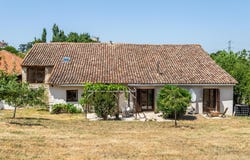 Sistels, Midi-Pyrénées 82340