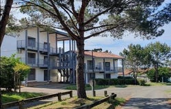Moliets-Et-Maa, Aquitaine 40660