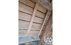 Loyat, Brittany 56800