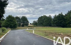 Dompierre sur Yon, Pays de la Loire 85170