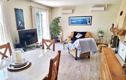 Saint-Cyprien, Aquitaine 24220