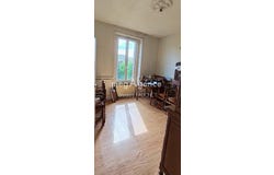 Palluau-Sur-Indre, Centre 36500