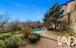 Châtillon, Auvergne-Rhône-Alpes 69380