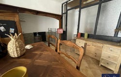 Apchon, Cantal 15400