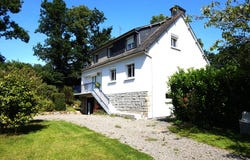 Pabu, Brittany 22200