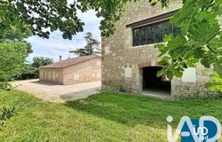 Lectoure, Occitanie 32700