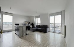 Concarneau, Finistère 29900