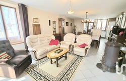 Arc-en-Barrois, Grand Est 52210