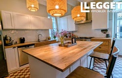 Losse, Nouvelle-Aquitaine 40240