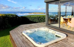 Saint-Pierre-Quiberon, Brittany 56510