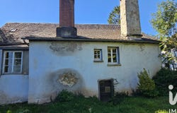 Chaussenac, Auvergne-Rhône-Alpes 15700