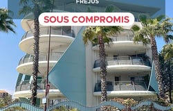 Fréjus, Provence-Alpes-Côte-d'Azur 83600