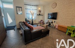 Fresnes-sur-Escaut, Hauts-de-France 59970