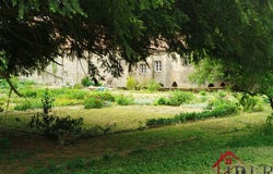 Chassigny, Grand Est 52190