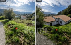 Saint-Laurent-du-Pape, Auvergne-Rhône-Alpes 07800