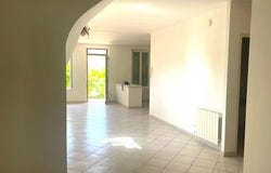 Apt, Provence-Alpes-Côte d'Azur 84400