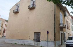 Saint-Chinian, Languedoc-Roussillon 34360