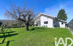 Rumilly, Auvergne-Rhône-Alpes 74150
