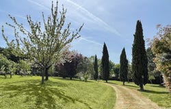 CASTERA VERDUZAN, Occitanie 32410