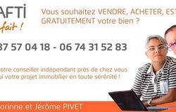 Pontchateau, Pays de la Loire 44160