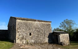 ROQUECOR, Occitanie 82150