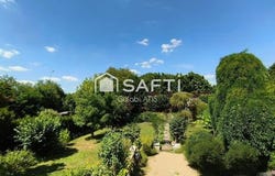 Marolles-Sur-Seine, Île-de-France 77130