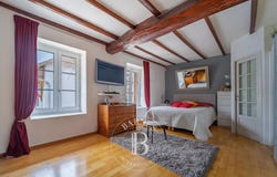 Bourgoin-Jallieu, Rhône-Alpes 38300