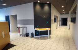 MONTAIGU VENDEE BOUFFÉRÉ, Pays de la Loire 85600
