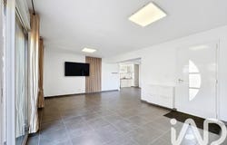 Tréon, Centre-Val de Loire 28500