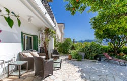 Nice, Provence-Alpes-Côte-d'Azur 06100