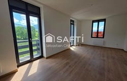 Saint-Ours, Rhône-Alpes 73410