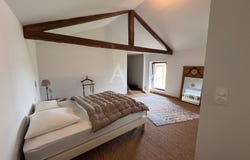 GAILLAC, Occitanie 81600