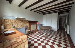 Pugnac, Aquitaine 33710