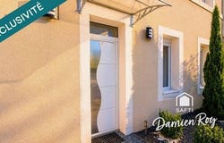 Avensan, Aquitaine 33480