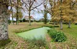 Venizy, Yonne 89210