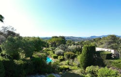Mougins, Provence-Alpes-Côte-d'Azur 06250