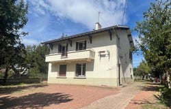 ROANNE, Rhône-Alpes 42300