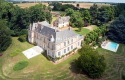 Poitiers, Poitou-Charentes 86000