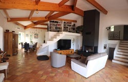 La Cadière-d'Azur, Var 83740