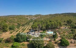 LAMBESC, Provence-Alpes-Côte d'Azur 13410