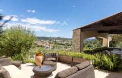 La Colle-sur-Loup, Provence-Alpes-Côte d'Azur 06480
