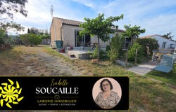 Sainte-Valière, Languedoc-Roussillon 11120