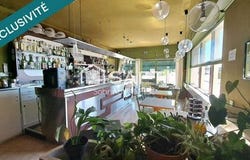 Poligny, Franche-Comté 39800