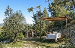 Langlade, Languedoc-Roussillon 30980