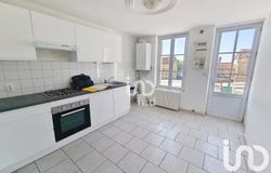 Chauvigny, Nouvelle-Aquitaine 86300