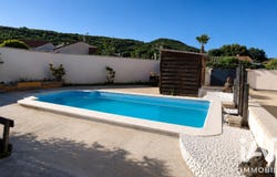 Rousson, Occitanie 30340