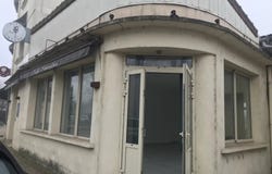 Beaune, Côte-d'Or 21200