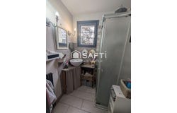 Poitiers, Poitou-Charentes 86000