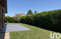 Aubigny-au-Bac, Hauts-de-France 59265