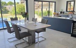 Dry, Centre-Val de Loire 45370